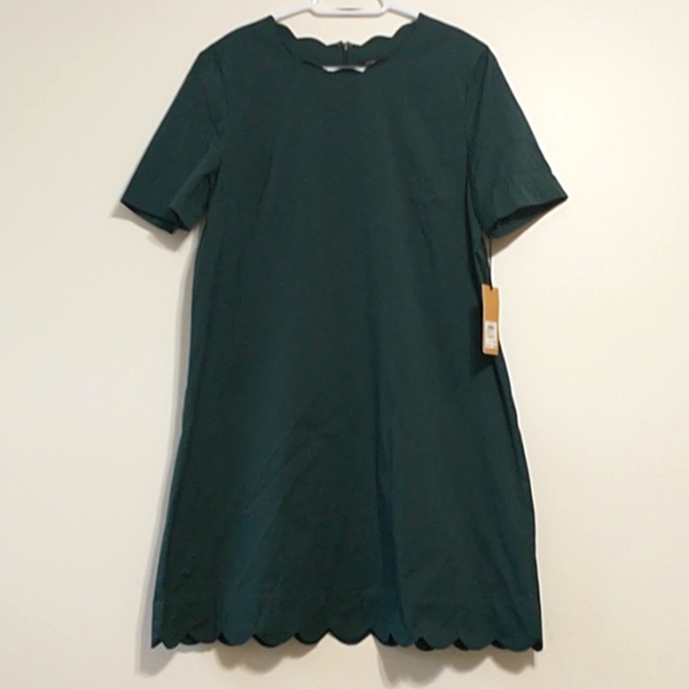 Nordstrom dress new